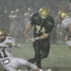 daniel_sweeney